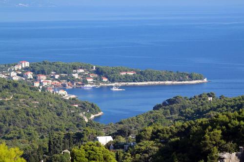 Apartments and rooms by the sea Sumartin Brac - 5645 - image 3