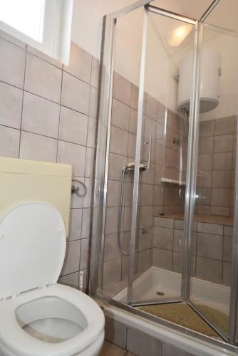 Apartments and rooms by the sea Zaglav, Dugi otok - 8170