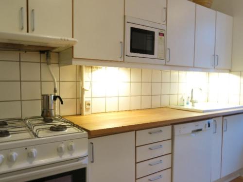 ApartmentInCopenhagen Apartment 673