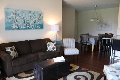 Luxury Legacy Dunes condo close to Disney Golf and Orlando Fun - image 4