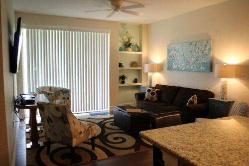 Luxury Legacy Dunes condo close to Disney Golf and Orlando Fun - image 6
