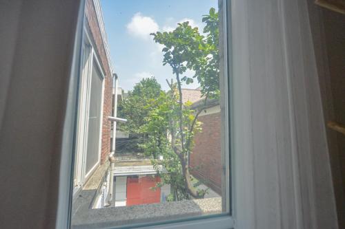 Helloworld guesthouse, Seúl (foto 10)