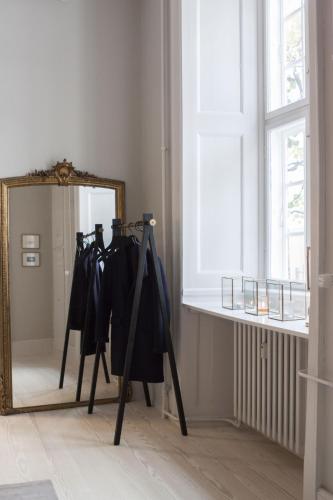 ApartmentInCopenhagen Apartment 1184 3