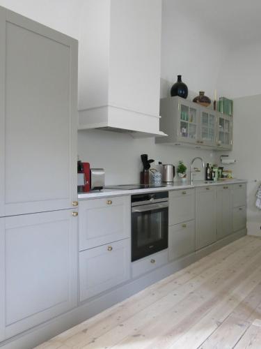 ApartmentInCopenhagen Apartment 1185, Kopenhaga (zdjęcie 7)