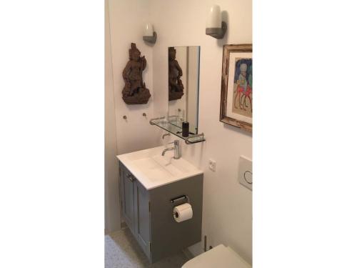 ApartmentInCopenhagen Apartment 1185 - image 39