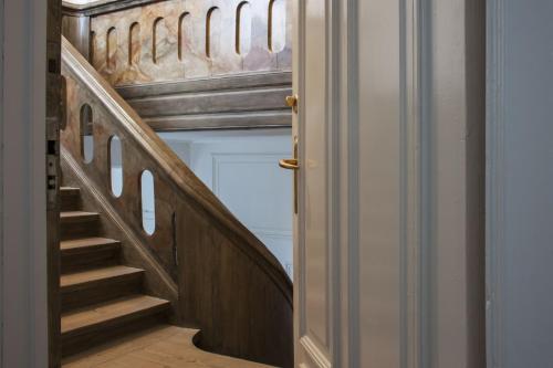 ApartmentInCopenhagen Apartment 1185 - image 36