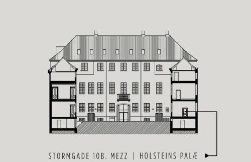 Apartment image 1