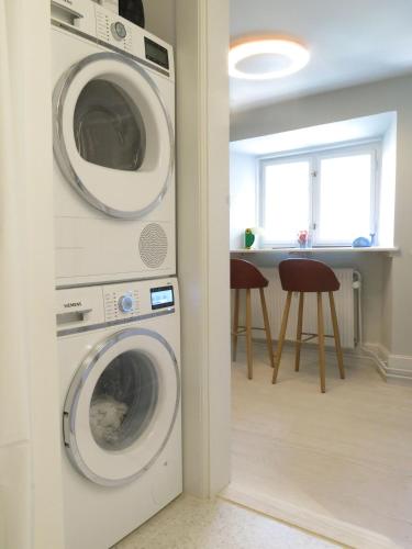 ApartmentInCopenhagen Apartment 1185 - image 43