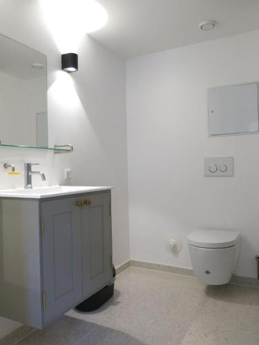 ApartmentInCopenhagen Apartment 1185 - image 24
