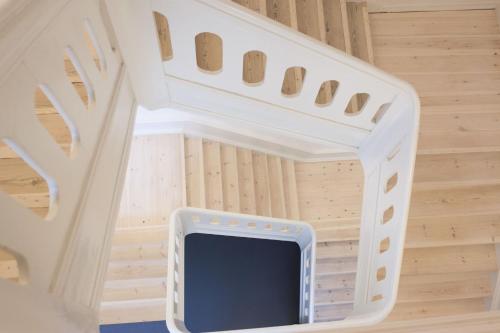 ApartmentInCopenhagen Apartment 1185 - image 16