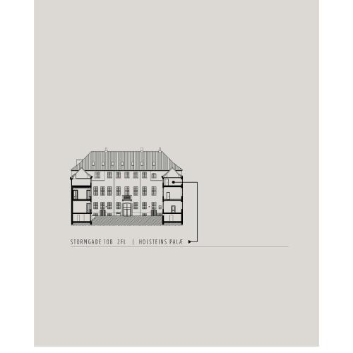 ApartmentInCopenhagen Apartment 1185 - image 21