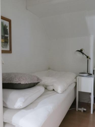 ApartmentInCopenhagen Apartment 1316, Kopenhagen (Foto 6)
