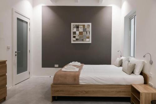 Room in BB - Amazing double room in Bb Marina - image 8