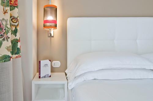 Hotel Caravel, Rom (Foto 4)
