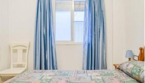 Apartamentos Los Arcos Apartamentos Los Arcos