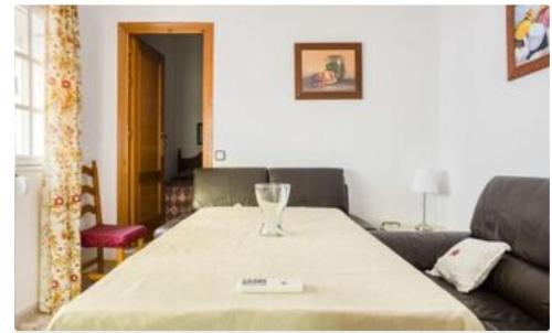 Apartamentos Los Arcos Apartamentos Los Arcos