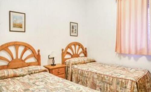 Apartamentos Los Arcos Apartamentos Los Arcos