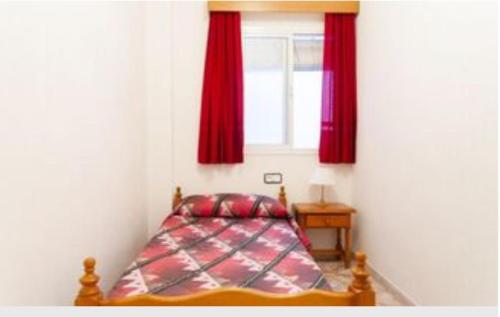 Apartamentos Los Arcos Apartamentos Los Arcos