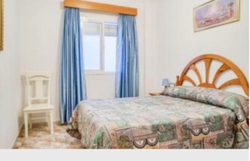 Apartamentos Los Arcos Apartamentos Los Arcos