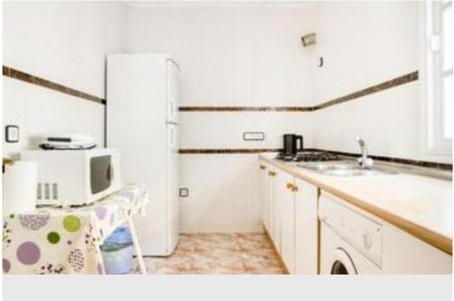 Apartamentos Los Arcos Apartamentos Los Arcos