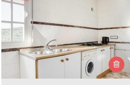 Apartamentos Los Arcos Apartamentos Los Arcos