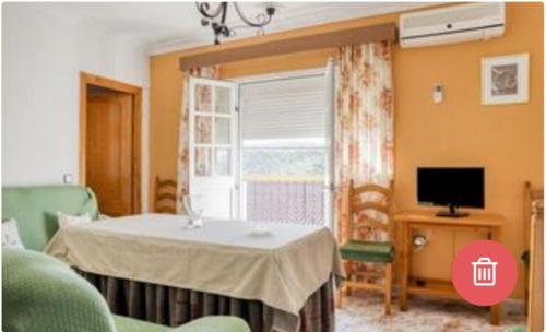 Apartamentos Los Arcos Apartamentos Los Arcos