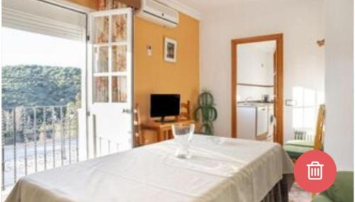 Apartamentos Los Arcos Apartamentos Los Arcos