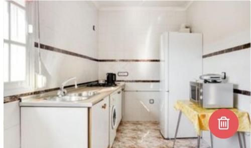 Apartamentos Los Arcos Apartamentos Los Arcos