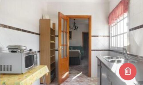 Apartamentos Los Arcos Apartamentos Los Arcos