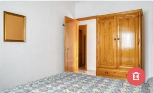 Apartamentos Los Arcos Apartamentos Los Arcos