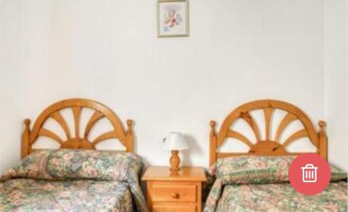 Apartamentos Los Arcos Apartamentos Los Arcos