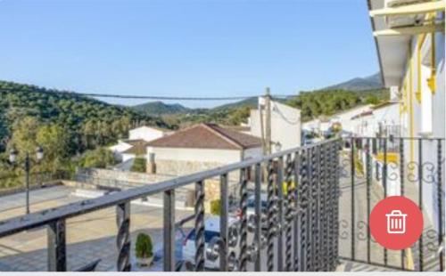 Apartamentos Los Arcos Apartamentos Los Arcos