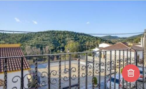 Apartamentos Los Arcos Apartamentos Los Arcos