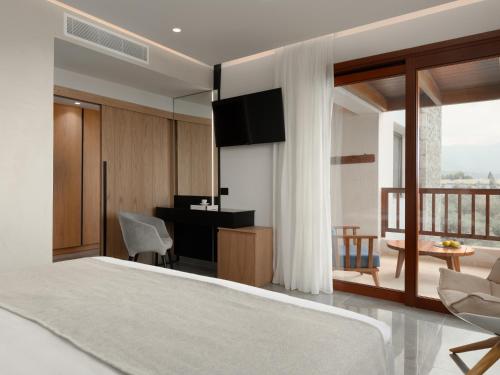 Ikaros Beach Luxury Resort & Spa - image 8