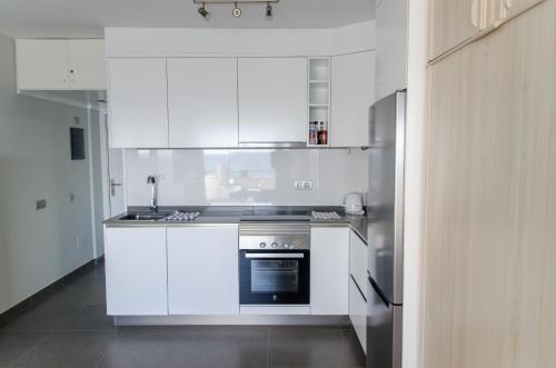 San Agusting Seaview Studio - image 9