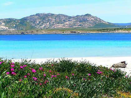 

Casa Valle della Luna