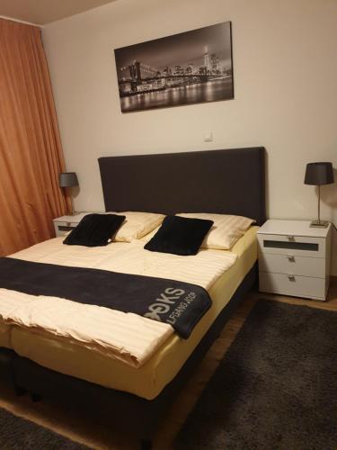 Hotel Eigelstein, Cologne (photo 10)