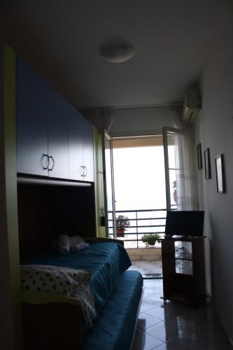 Patrancarro Home
