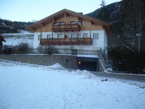 Villa Bernhard - image 6