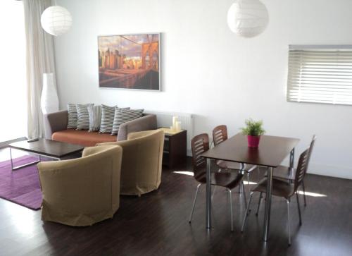 The Kapitani Residence - image 5