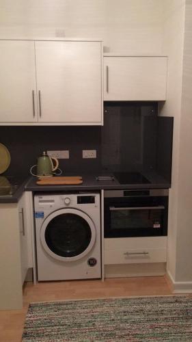 ห้องครัว, The Farthings in บริดเด็น