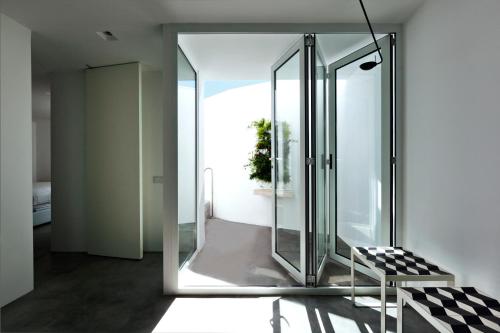 Casa Xonar - image 2