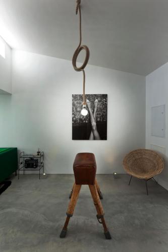 Casa Xonar - main image