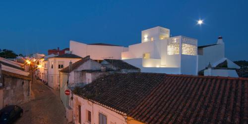 Casa Xonar - image 7