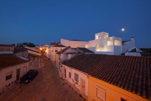 Casa Xonar - image 9