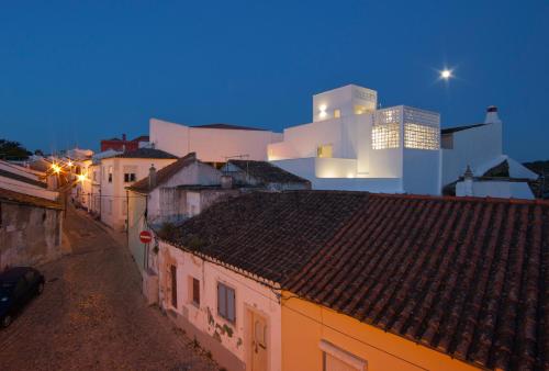 Casa Xonar - image 10