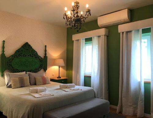 Villa Silene - image 7