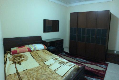 City Beach Complex, Spacious Modern Apartment