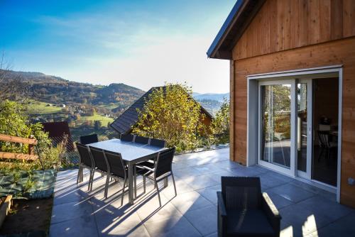 Le Domaine d'Emma : Le Golden in 素斯安