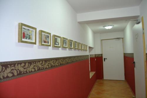 Gast-und Weinhaus Zwiebelturm - image 8